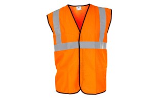 692-1208 - 692-1213 - Hi-Viz Class 2 Vest Orange_HVV692-12XX.jpg